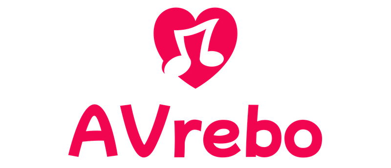 avrebo