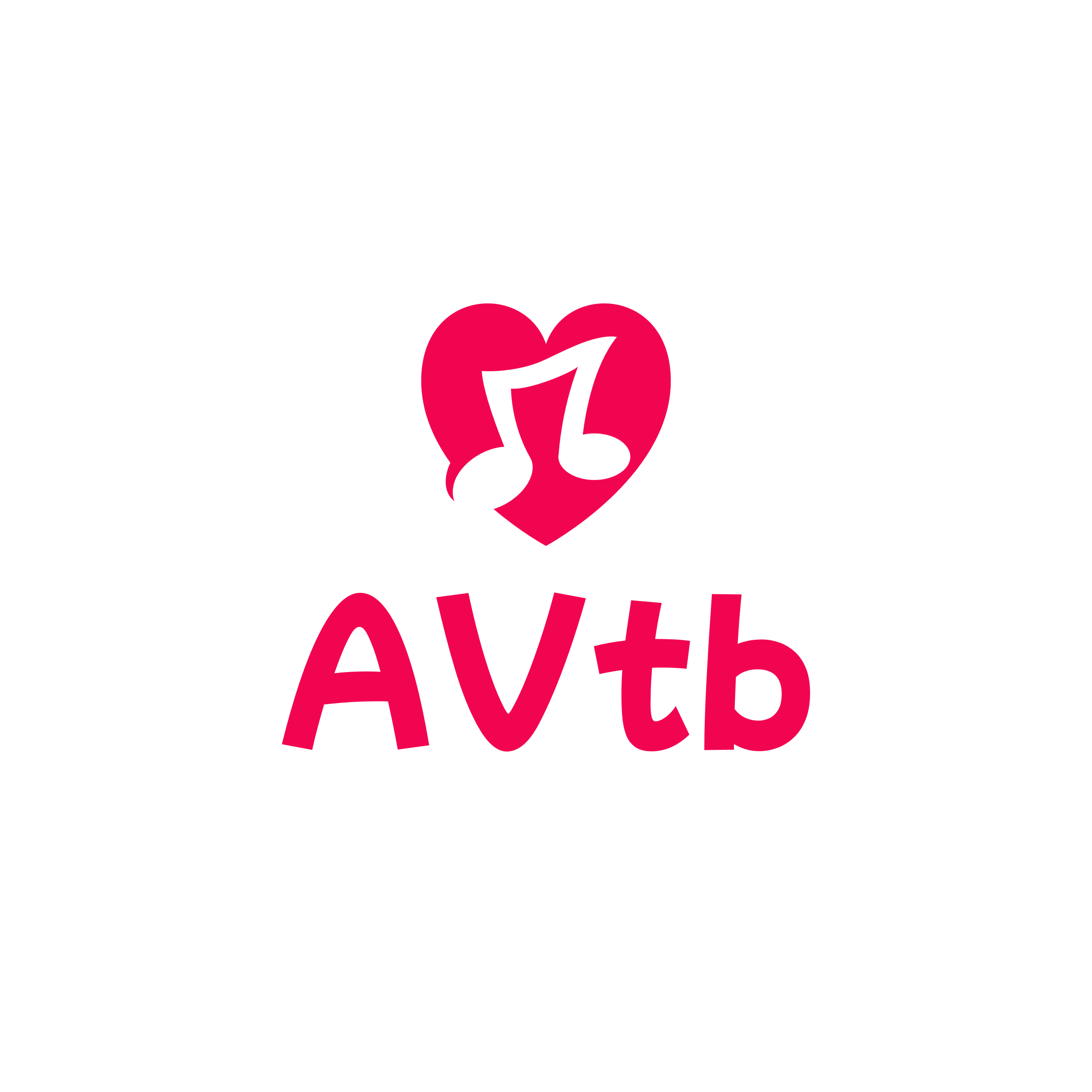avtb